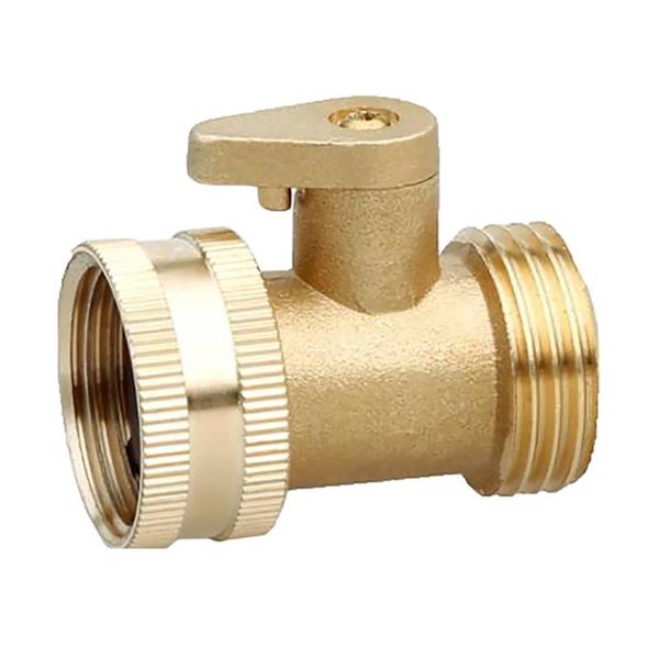 watering equipments 3/4 " brass with switch threaded connection to garden faucet sprayer irrigation adapter gardenwater fitting
watering equipments 3/4 " brass with switch threaded connection to garden faucet sprayer irrigation adapter gardenwater fitting