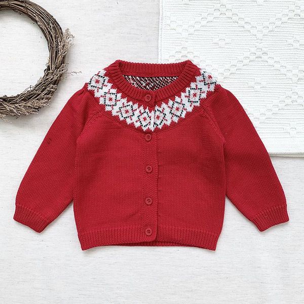 jackets christmas baby kids girls long sleeve printing knit cardigan coat autumn winter children's clothes, Blue;gray
jackets christmas baby kids girls long sleeve printing knit cardigan coat autumn winter children's clothes, Blue;gray