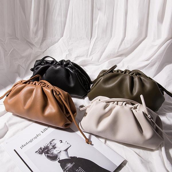 handbags designer crossbody bags for women soft leather hobos small clutch shoulder clouds bag totes
handbags designer crossbody bags for women soft leather hobos small clutch shoulder clouds bag totes