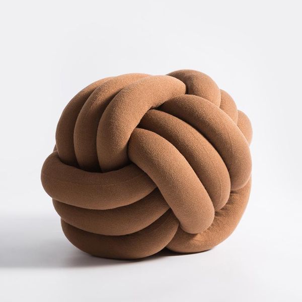 cushion/decorative pillow fashion cushions kids room decoration pillows boy girls stuffed pograph tie plush props baby borns toys cute
cushion/decorative pillow fashion cushions kids room decoration pillows boy girls stuffed pograph tie plush props baby borns toys cute