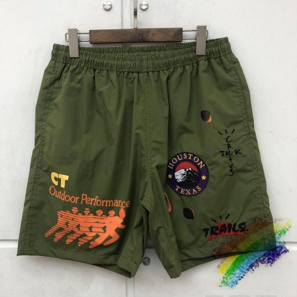 mesh travis scocactus jack running wild shorts men women summer style breechcloth breathable drawstring men's, White;black
mesh travis scocactus jack running wild shorts men women summer style breechcloth breathable drawstring men's, White;black