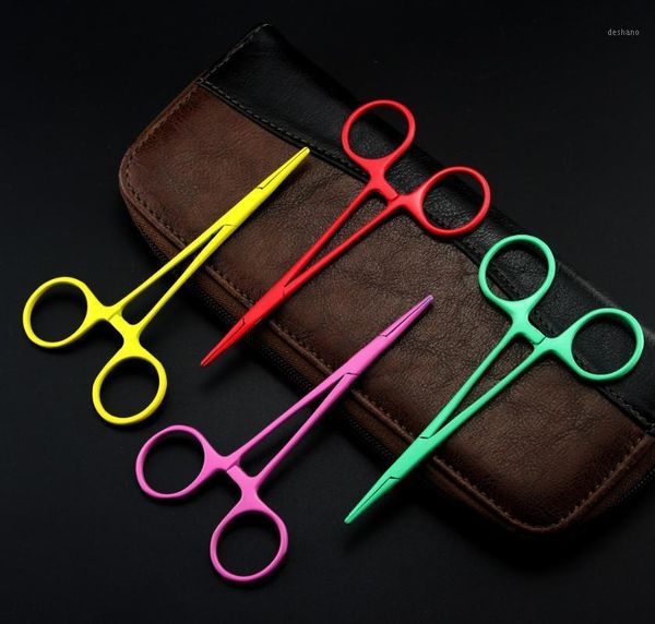 straight&curved trauma shears scissors hemostat mosquito forceps dog grooming pet clamp cat artery1
straight&curved trauma shears scissors hemostat mosquito forceps dog grooming pet clamp cat artery1