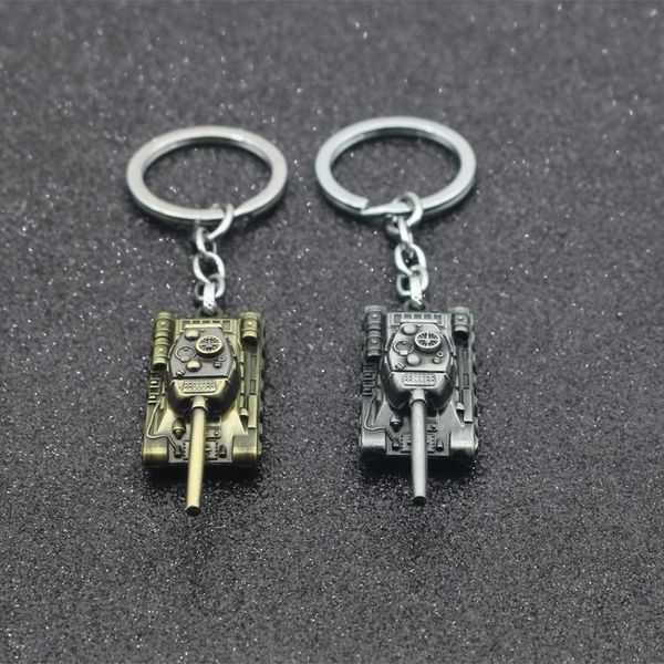 fashion world of tanks wot tour two colors optional metal tank keychain pendant men039s birthday gift 2021 keychains7591463, Silver
fashion world of tanks wot tour two colors optional metal tank keychain pendant men039s birthday gift 2021 keychains7591463, Silver