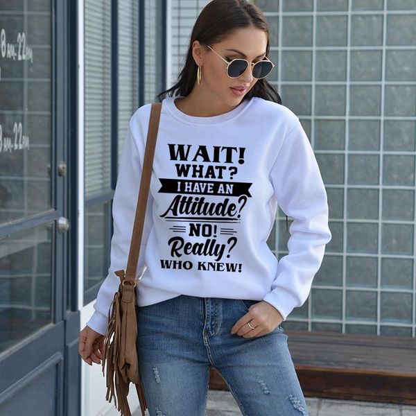 women's hoodies & sweatshirts singreiny women solid casual sweatshirt fashion loose o neck long sleeve pullovers autumn letter print wa, Black
women's hoodies & sweatshirts singreiny women solid casual sweatshirt fashion loose o neck long sleeve pullovers autumn letter print wa, Black