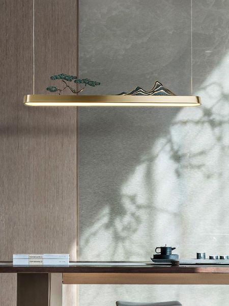 pendant lamps all copper chinese style chandelier, restaurant, study room, tea room chandelier
pendant lamps all copper chinese style chandelier, restaurant, study room, tea room chandelier