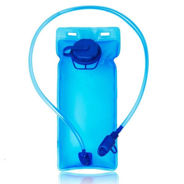 hydration water bag backpack eva tactical bottle bladdler for outdoor trail running camping cycling hiking portable bags
hydration water bag backpack eva tactical bottle bladdler for outdoor trail running camping cycling hiking portable bags