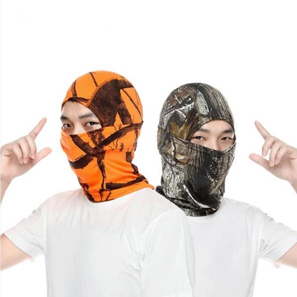 10pc seamless bandana neck gaiter face shield tube ring scarves camo half cover scarf balaclava headband men women cycling caps & masks, Black
10pc seamless bandana neck gaiter face shield tube ring scarves camo half cover scarf balaclava headband men women cycling caps & masks, Black