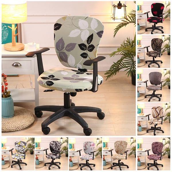 chair covers split home office computer cover stretch heart plant geometric flower black gray blue camel elestic seat ptotector
chair covers split home office computer cover stretch heart plant geometric flower black gray blue camel elestic seat ptotector