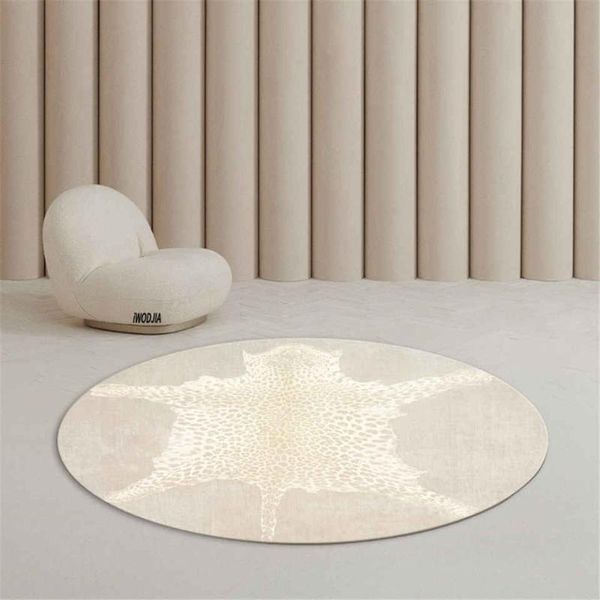 carpets modern leopard pattern round carpet bedroom soft cute child room rug for boy girl living coffee table chair mat
carpets modern leopard pattern round carpet bedroom soft cute child room rug for boy girl living coffee table chair mat