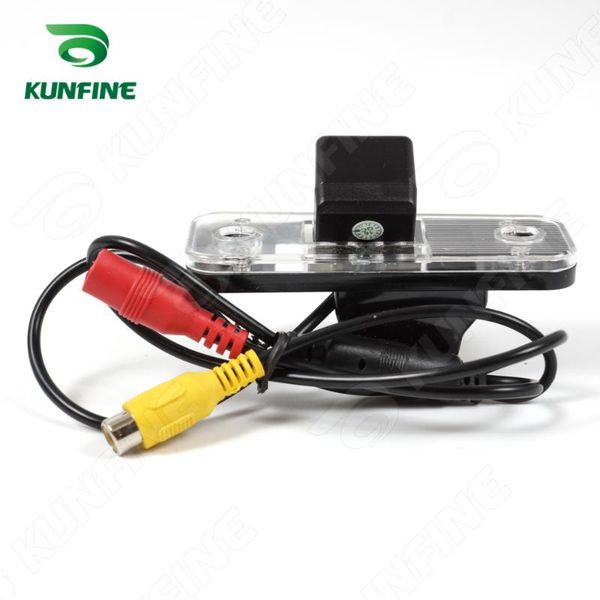 car rear view cameras& parking sensors wireless hd camera for santafe/azera/santafe 2009 assistance night vision waterproof
car rear view cameras& parking sensors wireless hd camera for santafe/azera/santafe 2009 assistance night vision waterproof
