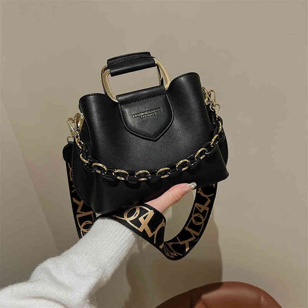 2022 factory outlet women's bucket korean fashion simple single women's three shoulder strap commuter handbag rtfk
2022 factory outlet women's bucket korean fashion simple single women's three shoulder strap commuter handbag rtfk