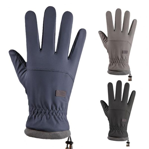 ski gloves touchscreen winter thermal warm cycling bicycle bike outdoor camping hiking sports full finger
ski gloves touchscreen winter thermal warm cycling bicycle bike outdoor camping hiking sports full finger