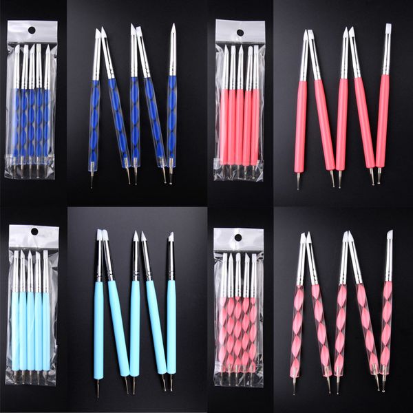 clay modified pens pottery clay tools plasticine clay tool diy art manual dual ended rubber pen rubber wax pencil
clay modified pens pottery clay tools plasticine clay tool diy art manual dual ended rubber pen rubber wax pencil