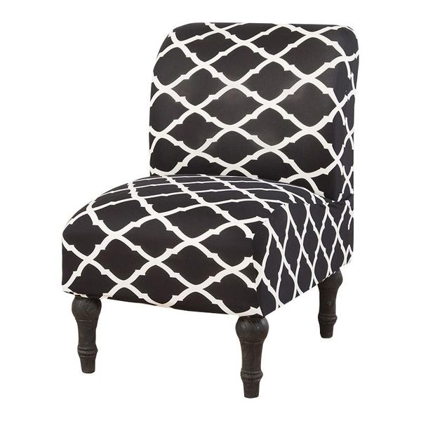 chair covers armless accent cover slipcover, stretch spandex removable slipcovers for washable furniture protector
chair covers armless accent cover slipcover, stretch spandex removable slipcovers for washable furniture protector