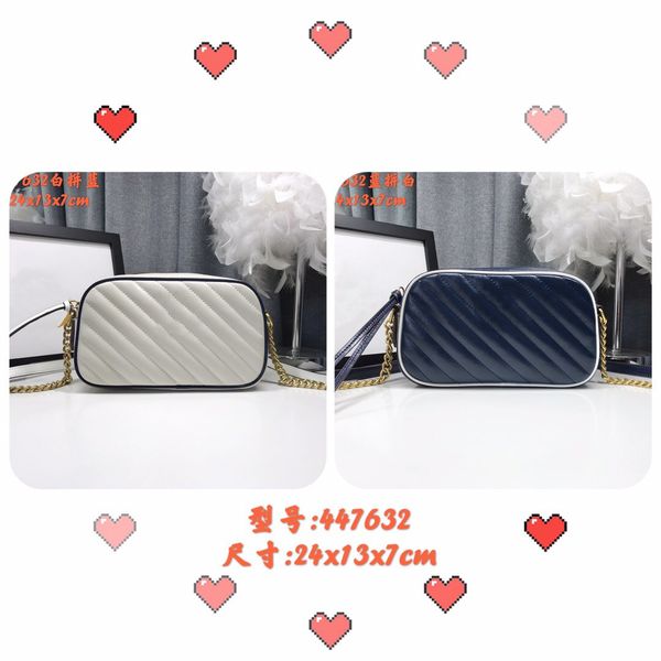 2005 nylon Designers shoulder bags high quality leather handbag designer best-selling lady cross-body luxury chain bag tote, 01
2005 nylon Designers shoulder bags high quality leather handbag designer best-selling lady cross-body luxury chain bag tote, 01