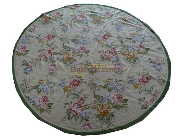 carpets beautiful amazing hand crafted gorgeous floral needlepoint round plain knitting wool hand-made carpet woven
carpets beautiful amazing hand crafted gorgeous floral needlepoint round plain knitting wool hand-made carpet woven