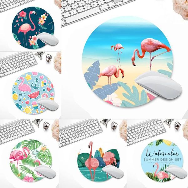 mouse pads & wrist rests flamingo beautiful anime mat desk table protect game office work round pad xl non-slip lapcushion
mouse pads & wrist rests flamingo beautiful anime mat desk table protect game office work round pad xl non-slip lapcushion