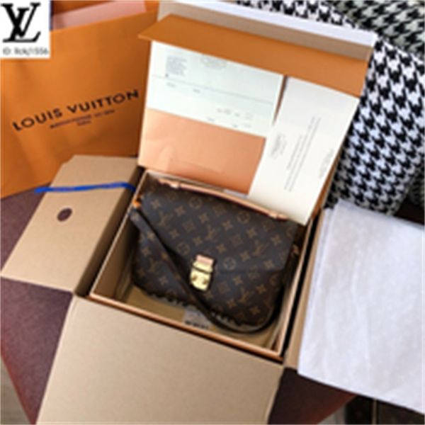 totes brand designer luxury 84fr m40780 classic bags old flower messenger bag women handbags iconic cross bags handles shoulder body bag, Red;black
totes brand designer luxury 84fr m40780 classic bags old flower messenger bag women handbags iconic cross bags handles shoulder body bag, Red;black