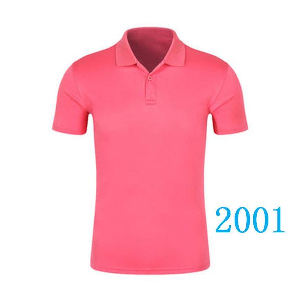 qazeeetsd382 waterproof breathable leisure sports size short sleeve t-shirt jesery men women solid moisture wicking thailand quality, White;yellow
qazeeetsd382 waterproof breathable leisure sports size short sleeve t-shirt jesery men women solid moisture wicking thailand quality, White;yellow