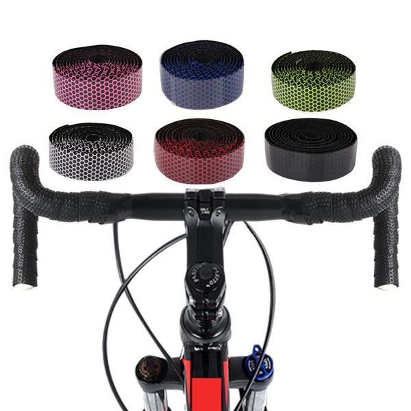 bike handlebars &components bicycle handle bar tape wraps cycling extra long gel handlebar wrap for mtb mountain road bikes
bike handlebars &components bicycle handle bar tape wraps cycling extra long gel handlebar wrap for mtb mountain road bikes