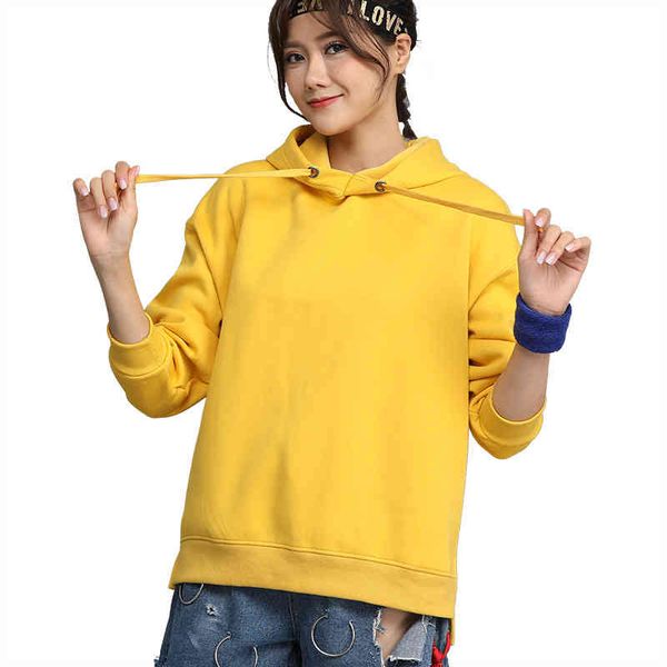 women's hoodies & sweatshirts nova outono inverno feminino o-pescoço hoodies casual impressão cereja moletom gray22 9np5, Black
women's hoodies & sweatshirts nova outono inverno feminino o-pescoço hoodies casual impressão cereja moletom gray22 9np5, Black
