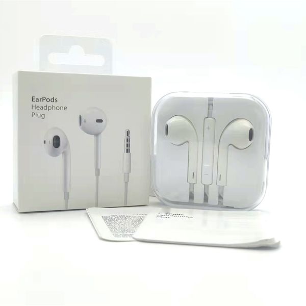 original 120db dynamic 3.5mm usb wired earphones wired earphones with microphone wired ip 7 8 plus x 11 12 1 retail package
original 120db dynamic 3.5mm usb wired earphones wired earphones with microphone wired ip 7 8 plus x 11 12 1 retail package