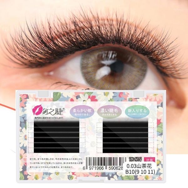 false individual fan volume lashes blossom eyelash extension bloom 3d/4d/5d/6d mink magnetic camellia fake eyelashes extensions1
false individual fan volume lashes blossom eyelash extension bloom 3d/4d/5d/6d mink magnetic camellia fake eyelashes extensions1