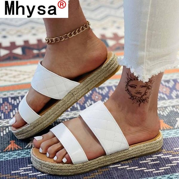 summer women's shoes 2021 fashion open toe casual slippers outdoor leather beach sandals plus size 35-43, Black
summer women's shoes 2021 fashion open toe casual slippers outdoor leather beach sandals plus size 35-43, Black