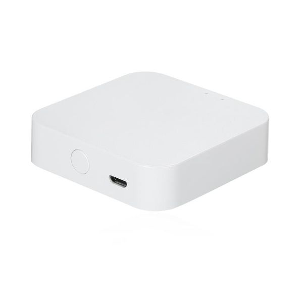 smart home control tygwzw-01n wirless zigbeedual channel receiver for sea801-zigbee thermostats multi-room thermostat gateway controlradiato
smart home control tygwzw-01n wirless zigbeedual channel receiver for sea801-zigbee thermostats multi-room thermostat gateway controlradiato