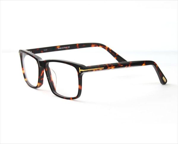 sunglasses vintage acetate reading eyeglasses women full rim optical eyewear goggle anti-scratch retro prescription readers glasses for men, White;black
sunglasses vintage acetate reading eyeglasses women full rim optical eyewear goggle anti-scratch retro prescription readers glasses for men, White;black