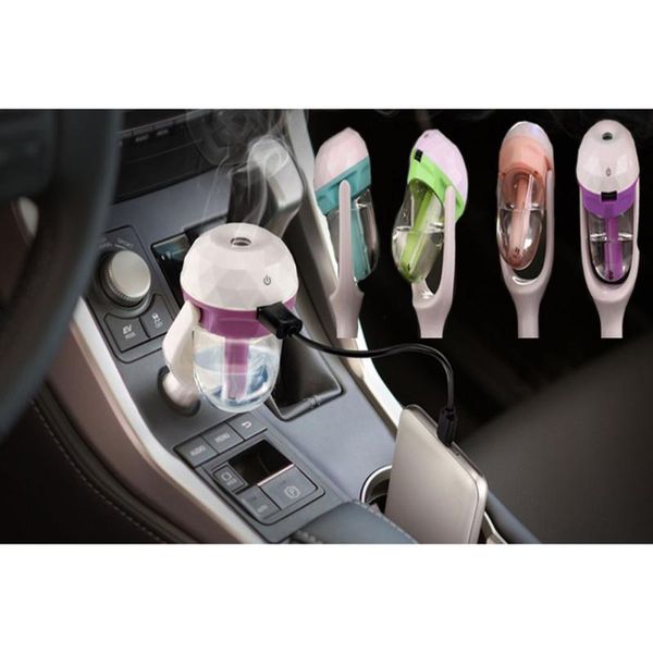 essential oils diffusers mini car air humidifier auto usb rechargeable purifier aroma diffuser purify freshener
essential oils diffusers mini car air humidifier auto usb rechargeable purifier aroma diffuser purify freshener