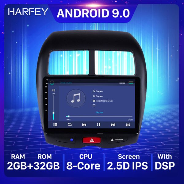 android 10.1 inch car dvd multimedia player gps for 2010-2015 mitsubishi asx peugeot 4008 with wifi bluetooth
android 10.1 inch car dvd multimedia player gps for 2010-2015 mitsubishi asx peugeot 4008 with wifi bluetooth