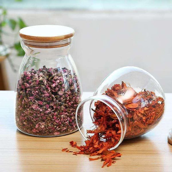 storage bottles & jars glasses box kitchen spices cereal coffee beans organizer container with lid tea milk accessories tanks
storage bottles & jars glasses box kitchen spices cereal coffee beans organizer container with lid tea milk accessories tanks