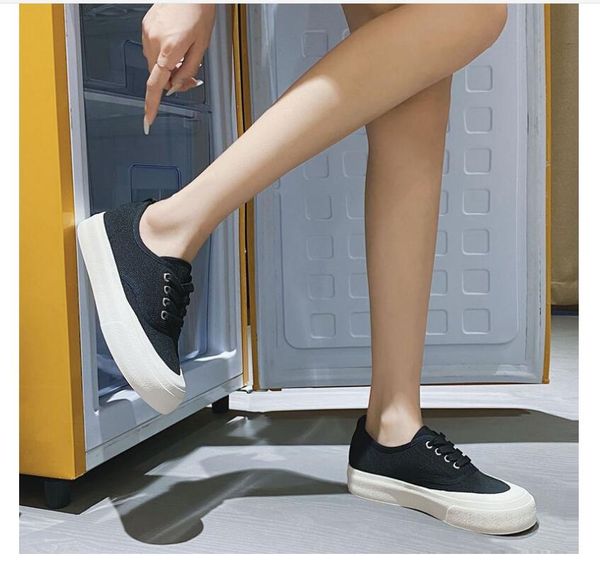 knitted womens mesh white green black yellow shoes girl breathable light flats student casual cool shoes
knitted womens mesh white green black yellow shoes girl breathable light flats student casual cool shoes