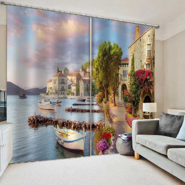 curtain & drapes modern curtains blackout po printing for living room bedroom home decoration 3d stereoscopic cortinas
curtain & drapes modern curtains blackout po printing for living room bedroom home decoration 3d stereoscopic cortinas