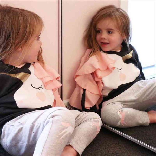 cute baby girl sweatshirt 2 4 6 7yrs autumn spring long sleeve girls hoodies for birthday party kids clothes, Black
cute baby girl sweatshirt 2 4 6 7yrs autumn spring long sleeve girls hoodies for birthday party kids clothes, Black