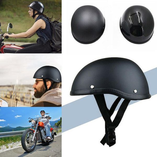 motorcycle helmets half face vintage helmet hat cap men/women motorcross moto racing capacete world war ii quality
motorcycle helmets half face vintage helmet hat cap men/women motorcross moto racing capacete world war ii quality