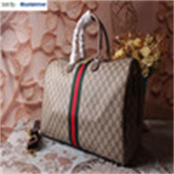 brand designer luxury r2qu 547953 stylish apricot bags leather logo handbag men handbags messenger bags body totes iconic cross
brand designer luxury r2qu 547953 stylish apricot bags leather logo handbag men handbags messenger bags body totes iconic cross