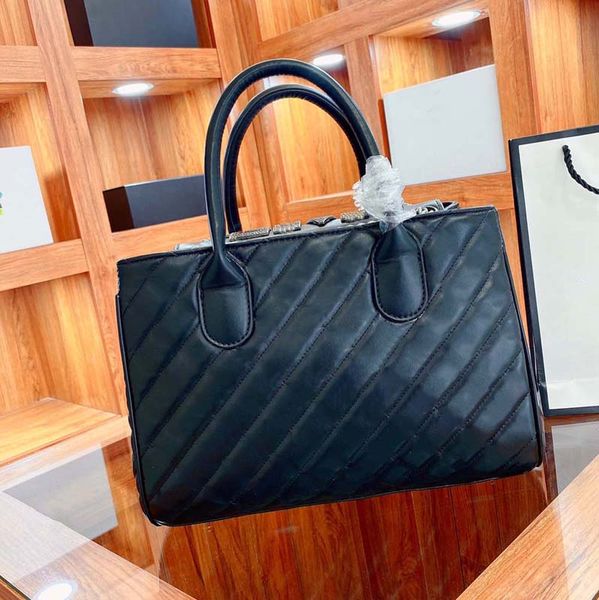 designer handbags bags leather embossed fashion women chain crossbody messenger bag shoulder dq56
designer handbags bags leather embossed fashion women chain crossbody messenger bag shoulder dq56