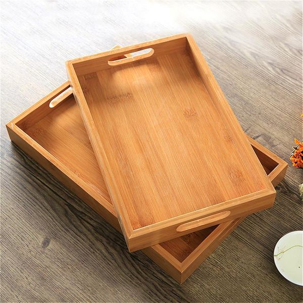 kitchen storage & organization japanese bamboo square tray wood rectangular plates for food snack tea coffee cocktail meals fruit home cake
kitchen storage & organization japanese bamboo square tray wood rectangular plates for food snack tea coffee cocktail meals fruit home cake
