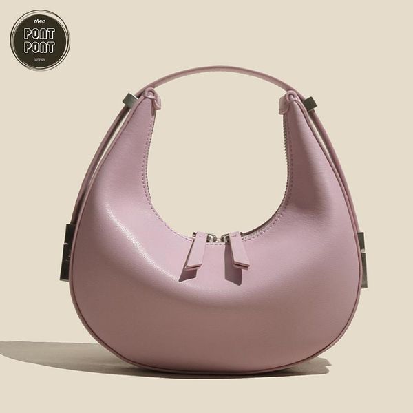 evening bags zipper baguette handbag female trend genuine real leather shoulder strap bag for women office ladies city daily sac a main femm
evening bags zipper baguette handbag female trend genuine real leather shoulder strap bag for women office ladies city daily sac a main femm