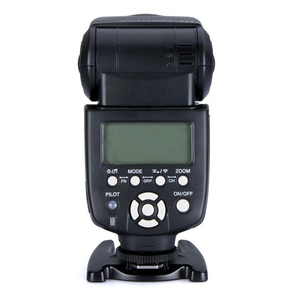 yongnuo flash lights camera speedlite speedlight yn560-iii support rf-602 lamps for pentax oympus flashes
yongnuo flash lights camera speedlite speedlight yn560-iii support rf-602 lamps for pentax oympus flashes