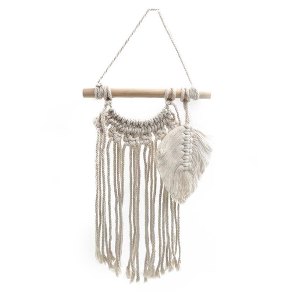 tapestries woven tapestry art unique 1pc bedroom living room tassel handmade boho wall
tapestries woven tapestry art unique 1pc bedroom living room tassel handmade boho wall