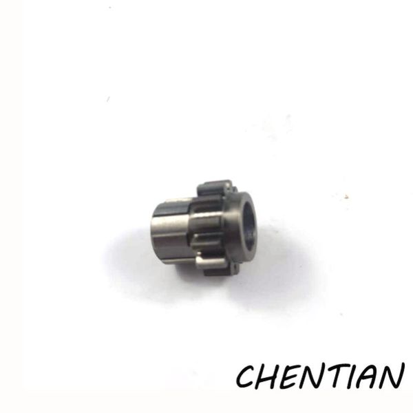 motorcycle brakes engine start driven gear for zongshen lifan yinxiang 125cc 140cc 150cc 160cc kayo apollo
motorcycle brakes engine start driven gear for zongshen lifan yinxiang 125cc 140cc 150cc 160cc kayo apollo