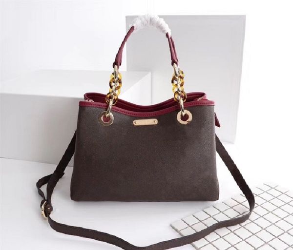 classic original luxury designer totes shoulder bag woman handbag crossbody shoulders purse tote shopping bags ship
classic original luxury designer totes shoulder bag woman handbag crossbody shoulders purse tote shopping bags ship