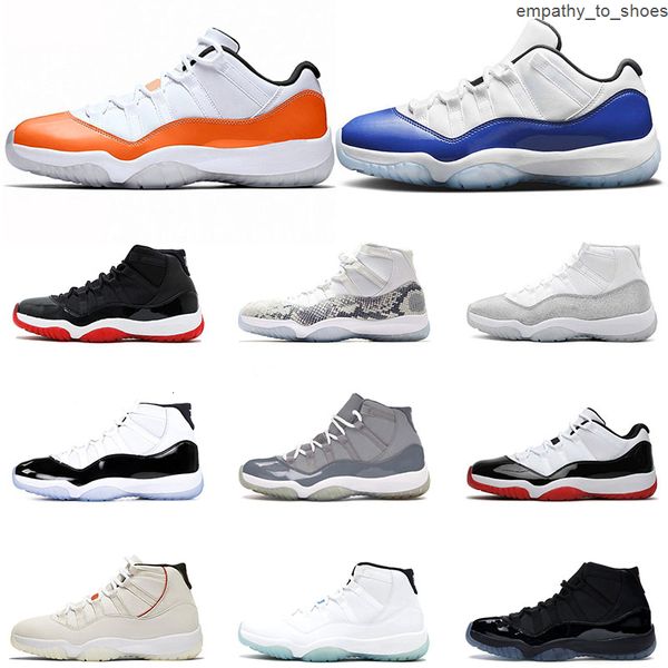wholesale cap gown concord blue bred womens basketball shoes jumpman 11 snakeskin 11s cool grey mens trainers size 13
wholesale cap gown concord blue bred womens basketball shoes jumpman 11 snakeskin 11s cool grey mens trainers size 13