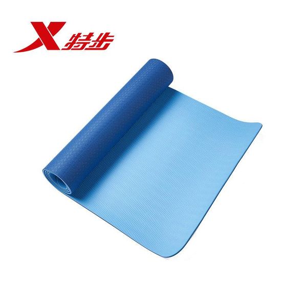 yoga mat for men and women summer cushion beginners antiskid fitness comfortable fashion sports dance blankets
yoga mat for men and women summer cushion beginners antiskid fitness comfortable fashion sports dance blankets
