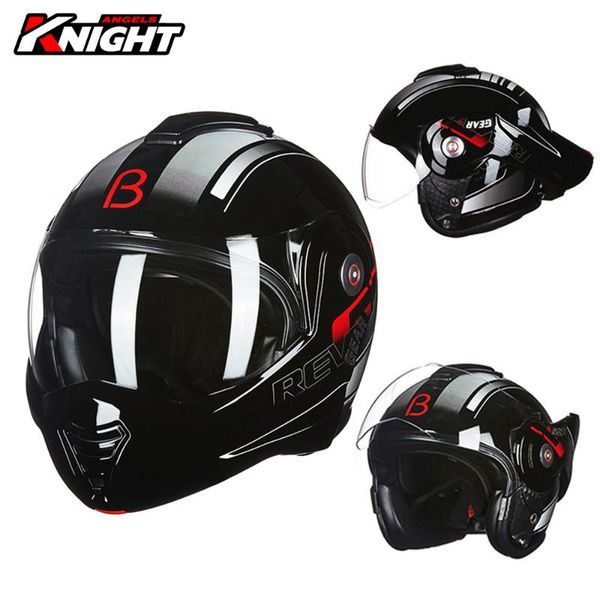 casco moto motorcycle helmet biker motorbike motocross flip up dot certification accessories helmets
casco moto motorcycle helmet biker motorbike motocross flip up dot certification accessories helmets