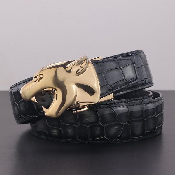 belts personality genuine leather men fancy vintage fashion cowskin waist belt for male cintos masculinos, Black;brown
belts personality genuine leather men fancy vintage fashion cowskin waist belt for male cintos masculinos, Black;brown