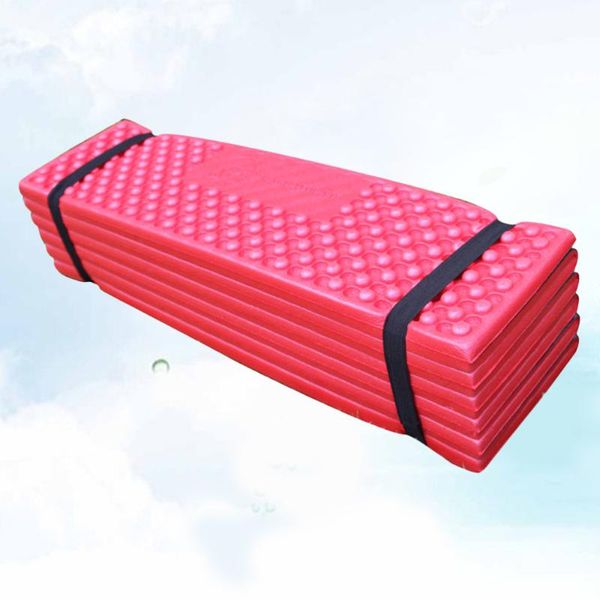 thickenm foldable picnic mat camping egg tray pattern beach pad light weight mattress multi-functional for travel outdoor ( pads
thickenm foldable picnic mat camping egg tray pattern beach pad light weight mattress multi-functional for travel outdoor ( pads